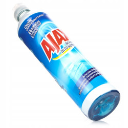 Żel do łazienek Ajax 500ml