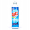 Żel do łazienek Ajax 500ml
