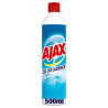 Żel do łazienek Ajax 500ml