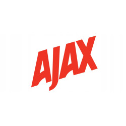 Żel do łazienek Ajax 500ml