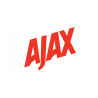Żel do łazienek Ajax 500ml