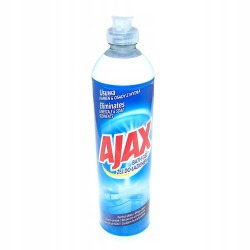 Żel do łazienek Ajax 500ml