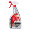 Płyn do czyszczenia piekarników Tytan spray 500g