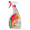 Płyn do czyszczenia piekarników Tytan spray 500g