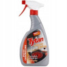 Tytan Płyn w sprayu do czyszczenia płyt ceramiczny