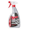 Tytan Płyn w sprayu do czyszczenia płyt ceramiczny