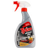 Tytan Płyn w sprayu do czyszczenia płyt ceramiczny