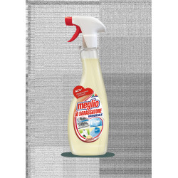 Odtłuszczacz UNIWERSALNY MARSIGLIA 0.75 l MEGLIO