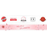 SKARBONKA NOWA DROGA HOME ŚLUBNA