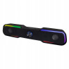 ESPERANZA GŁOŚNIK USB/SOUNDBAR LED