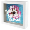 SKARBONKA HOME 2 NA WILLE Z BASENEM I PSA