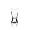 Kieliszki do wódki Shot 25ml KROSNO