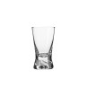 Kieliszki do wódki Shot 25ml KROSNO