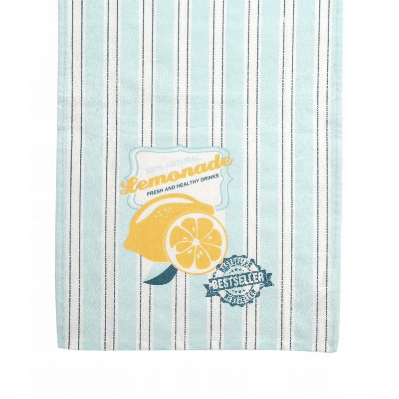 LEMONIADA BIEŻNIK 40X140 CM