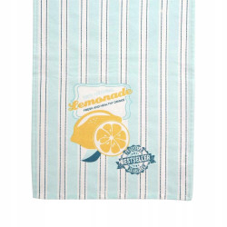 LEMONIADA BIEŻNIK 40X140 CM