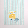 LEMONIADA BIEŻNIK 40X140 CM