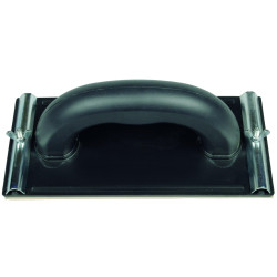 PACA ŚCIERNA 210X105MM Blok ścierny