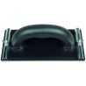 PACA ŚCIERNA 210X105MM Blok ścierny