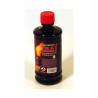 OLEJ DO LAMP 500ML