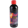 OLEJ DO LAMP 500ML