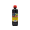 OLEJ DO LAMP 500ML