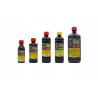 OLEJ DO LAMP 500ML