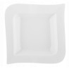 AMBITION FALA TALERZ DO ZUPY 22CM