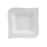 AMBITION FALA TALERZ DO ZUPY 22CM