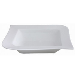 AMBITION FALA TALERZ DO ZUPY 22CM