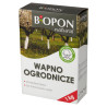 WAPNO OGRODNICZE DO BIELENIA 1KG