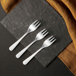 AMBITION NAPOLI 3EL. WIDELCZYK DO CIASTA 3SZT