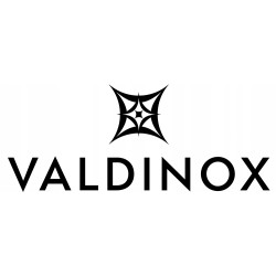 Tłuczek do mięsa VALDINOX ubijak młotek dwustronny