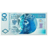 MAGNES 50 ZŁ BANKNOT