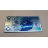 MAGNES 50 ZŁ BANKNOT