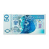 MAGNES 50 ZŁ BANKNOT