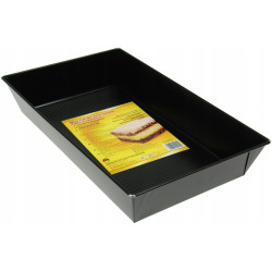 Forma / blacha do pieczenia 39cm