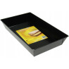Forma / blacha do pieczenia 39cm