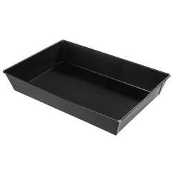 Forma / blacha do pieczenia 39cm