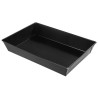 Forma / blacha do pieczenia 39cm
