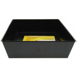 Forma / blacha do pieczenia 39cm