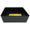 Forma / blacha do pieczenia 39cm