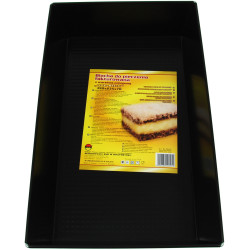Forma / blacha do pieczenia 39cm
