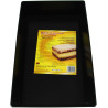 Forma / blacha do pieczenia 39cm