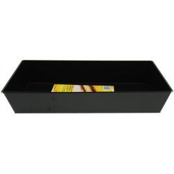 Forma / blacha do pieczenia 39cm