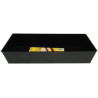 Forma / blacha do pieczenia 39cm