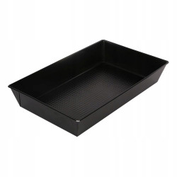 Forma / blacha do pieczenia 39cm