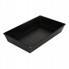 Forma / blacha do pieczenia 39cm