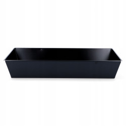 Forma / blacha do pieczenia 39cm