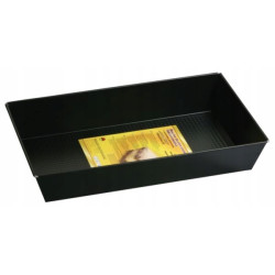 Forma / blacha do pieczenia 39cm