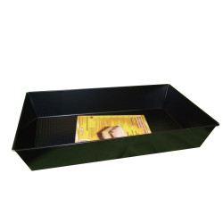 Forma / blacha do pieczenia 39cm